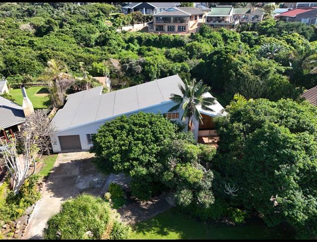 5 BEDROOM HOUSE FOR SALE IN NOORSEKLOOF